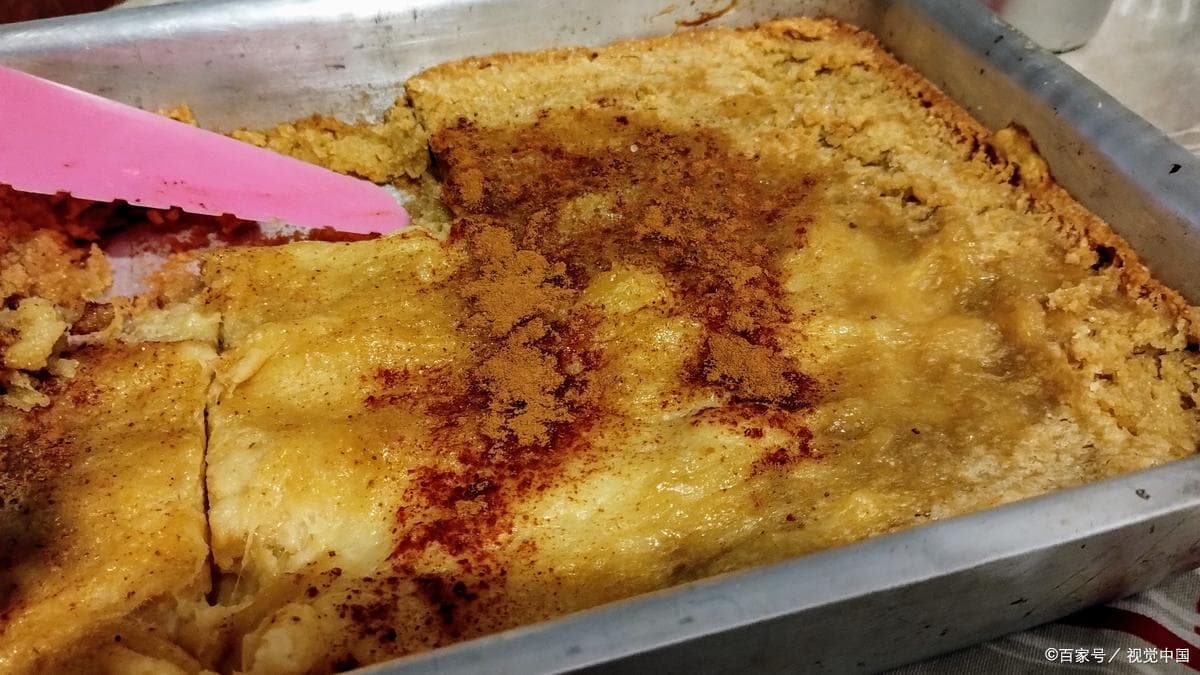 合肥特产大盘点，每一款都超有特色！