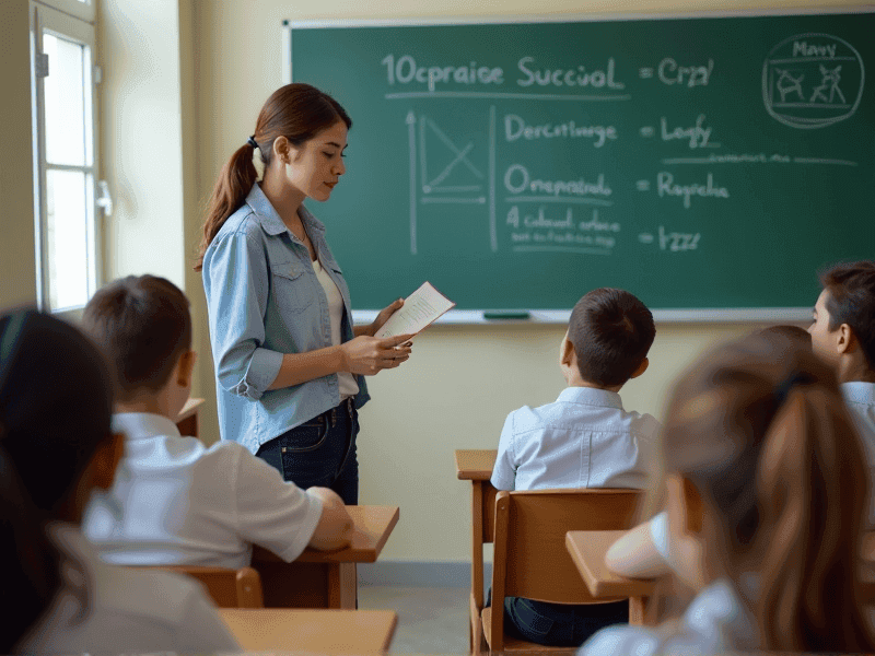 国民经济学研究方向哪个