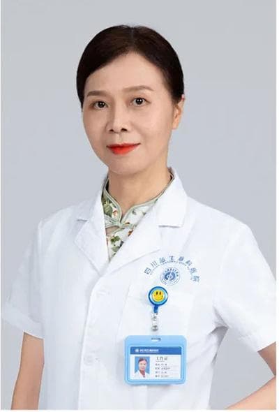 家长必读！秋季小儿腹泻应对攻略！35年儿科专家何英主任专业解答