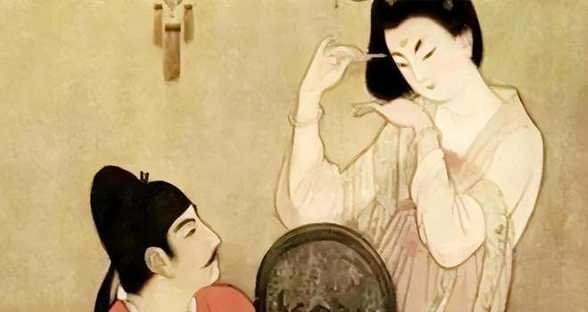 从汉朝到清朝：中国古代女性美容方式的演变
