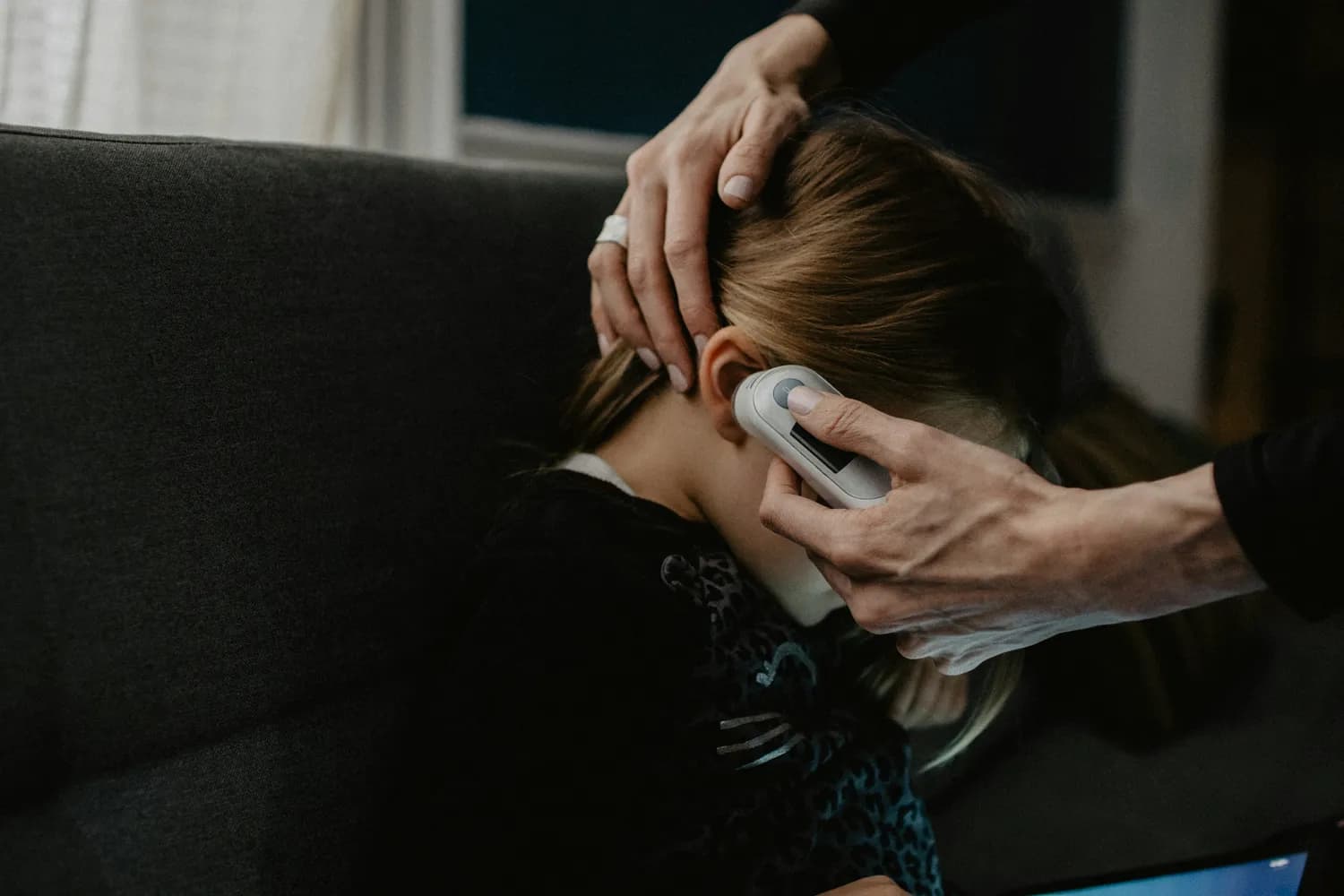 家庭教育：父母如何管理愤怒情绪？