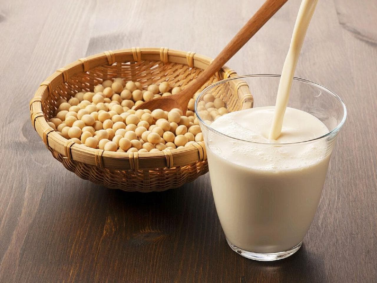 如何改善「乳糖不耐症」？乳糖不耐症狀與成因、診斷＆飲食建議