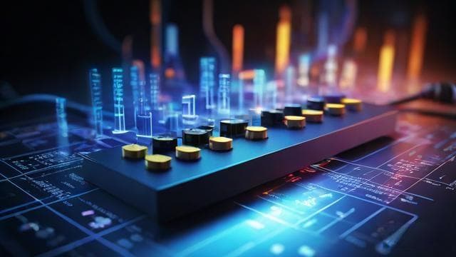 串口通信中数据丢失的原因及解决方案
