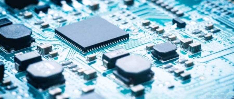 为什么半导体行业供应链数字化转型，变得如此重要