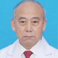 高龄产妇的风险与应对：从生理变化到生育选择