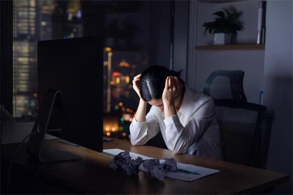 大学生创业失败的案例有哪些？大学生创业失败的经典案例