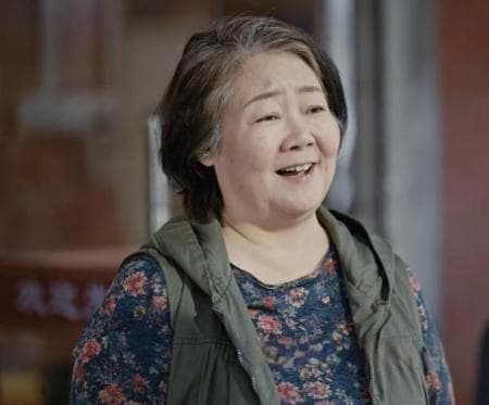 看《执行法官》名下房产莫名被法院查封执行该怎么办？