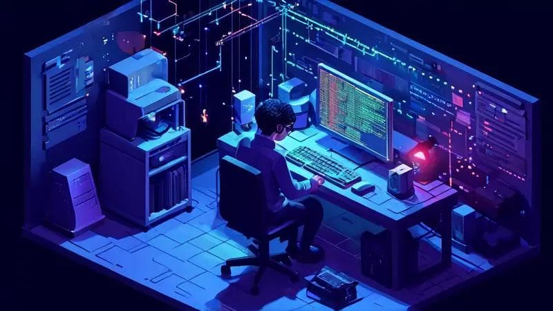 如何弥补团队的差距