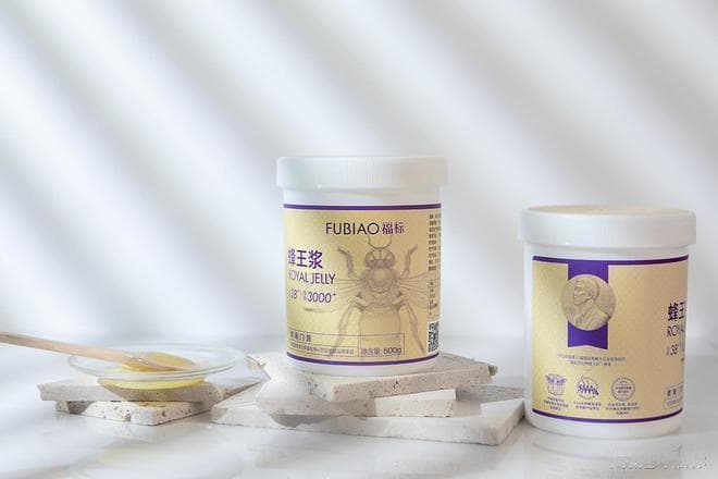 揭秘蜂王浆的多重用途，蜂王浆的全方位应用指南