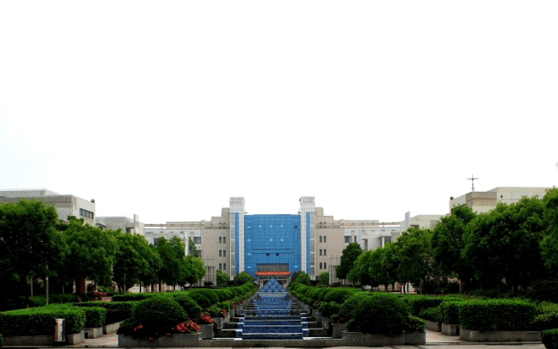 661分报丽水学院，职业认同与定向招生同等重要