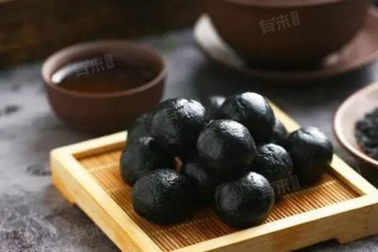 牛黄清胃丸一般要吃几天最好
