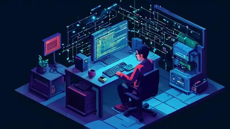 怎么用Excel做日常生活报表