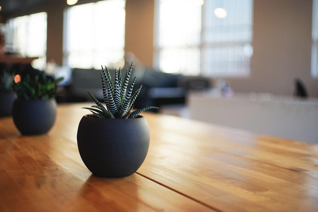MES系统模具台账管理：提升制造业模具管理效能的关键