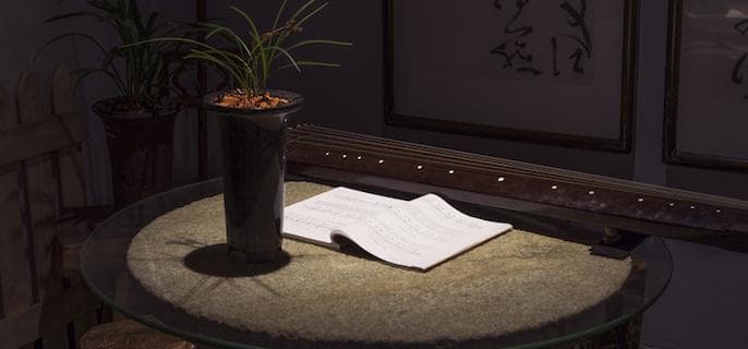韦氏智力测试儿童：了解孩子的认知能力