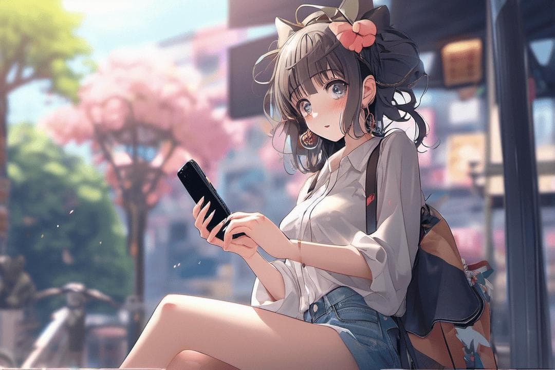告别闹钟不响的尴尬：iPhone用户必看的故障排查指南