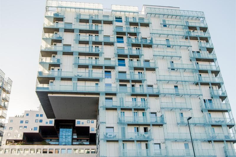 新房验房攻略：如何进行验房及所需工具
