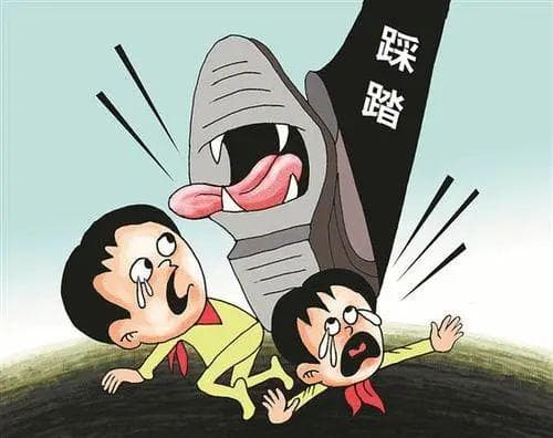 防踩踏安全指南：这些自救知识关键时刻能救命