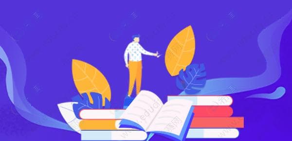 学信网多久更新研究生学历信息？