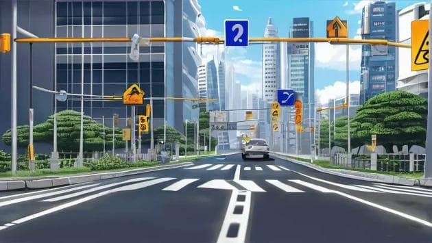 解读1.4T、1.8T、2.0T排量，购车必看指南