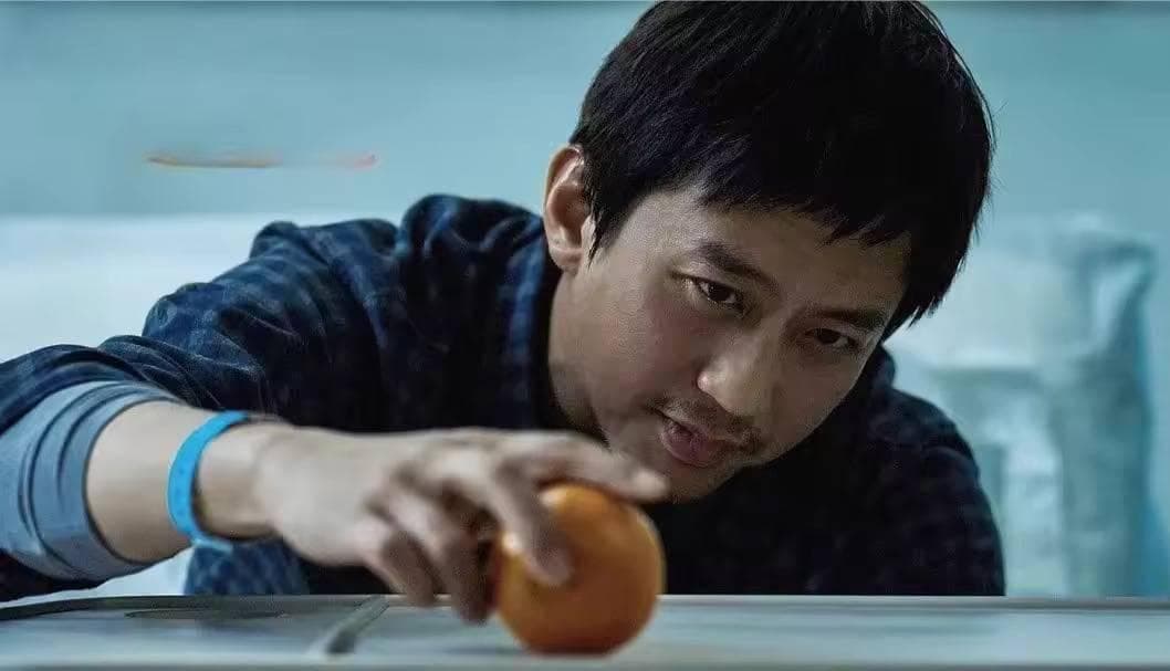 邓超新片点映，帕丁顿熊3将引进：近期电影动态速览