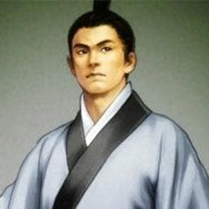 北宋词人毛滂：潇洒派之宗祖