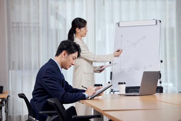 劳动合同条款：企业与员工权利义务明确
