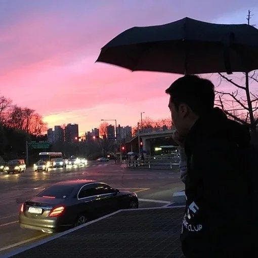 啤酒怎么自己酿酒