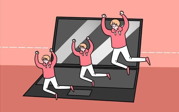 2025年四六级考试报名时间及流程详解