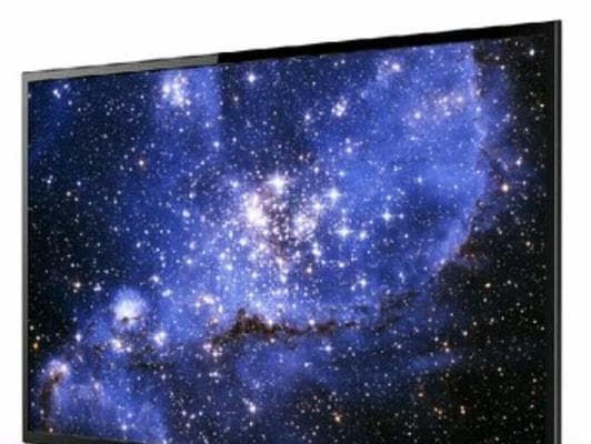 显示器出现蓝色线怎么办？多种实用解决方案帮你轻松应对