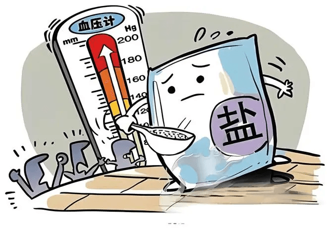 频繁的手抖怎么办？