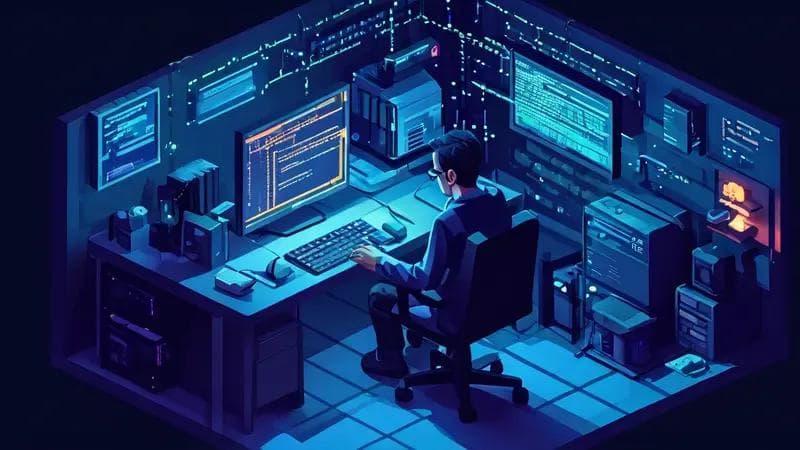 游戏产品经理的工作内容全解析