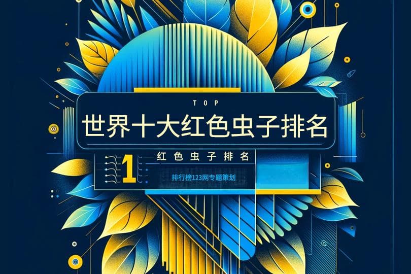 十大已灭绝的海洋生物排行榜
