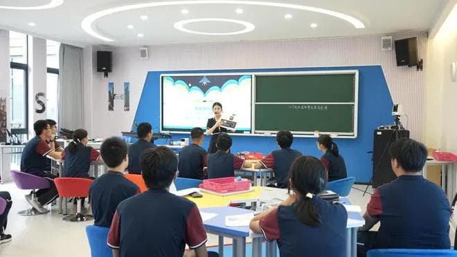 如何培养学生的批判性思维？这场研讨会干货满满