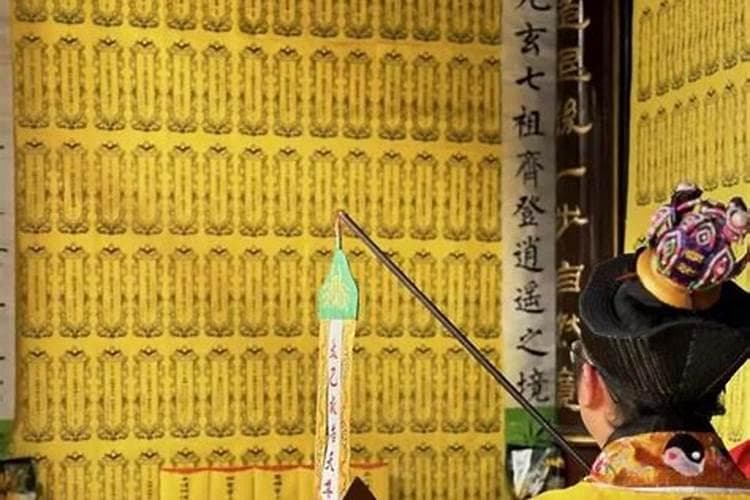 八字天干地支怎么算身强还是身弱