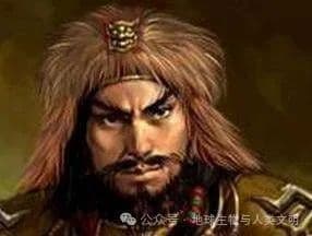 南凉国君主秃发利鹿孤：一位杰出的军事领袖和政治家