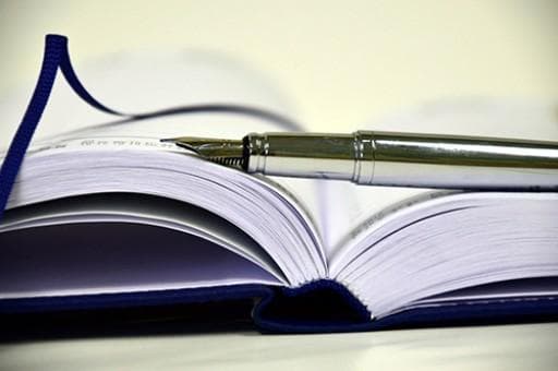 Excel中将小写金额转换为大写金额的5种方法