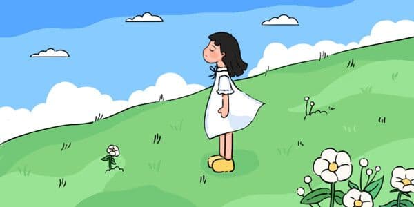 双非50强大学排名 公认最强的双非大学有哪些（2024年参考）