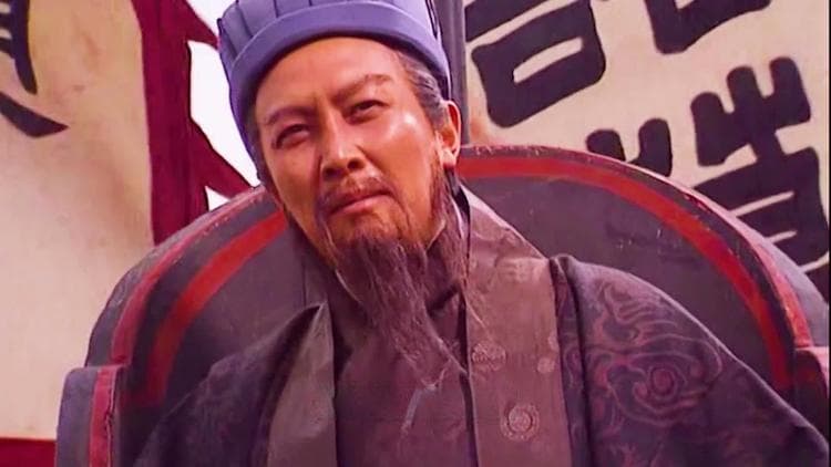经典剧集搞笑台词大盘点：这些梗至今仍被津津乐道