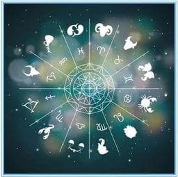 金木水火土象星座有哪些