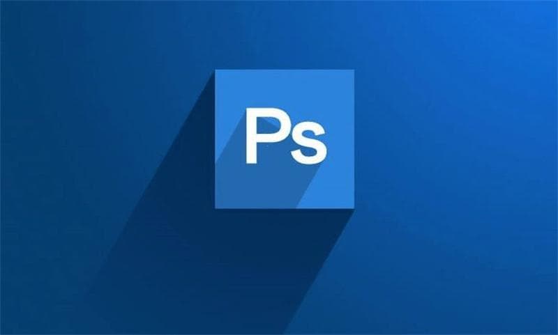 PS怎么用套索工具抠图：详细步骤与技巧解析