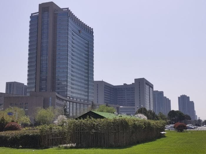 案例评析：钟延成律师团队为实际施工人挽回亿元工程款纠纷案