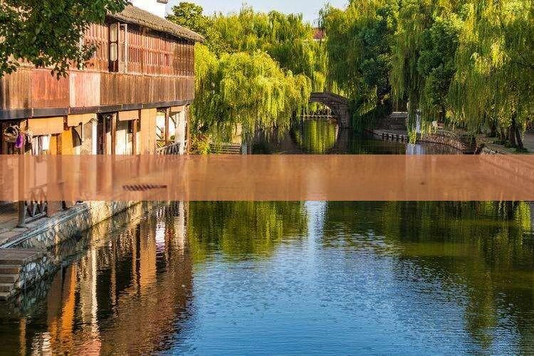 四川及周边热门海滨旅游胜地全解析