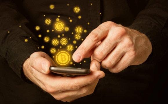 马斯克将任职“DOGE”，狗狗币暴力拉升19%