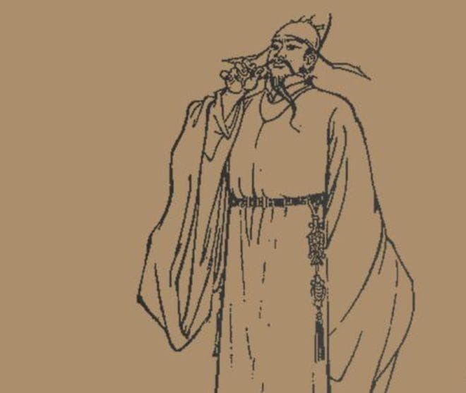 崔颢经典诗词27首：从《黄鹤楼》到《长干曲》