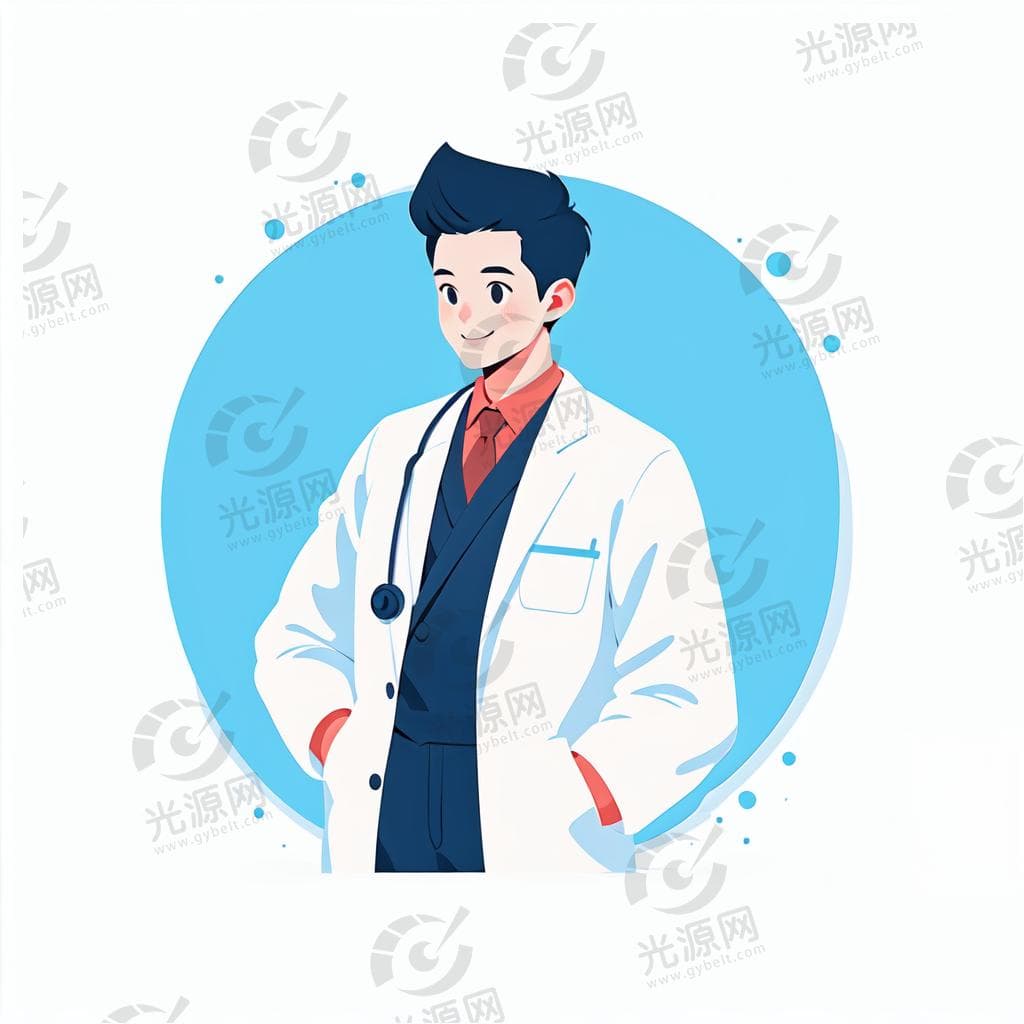 眼睛跳是什么原因？眼睛跳动的常见情况及应对方法解析