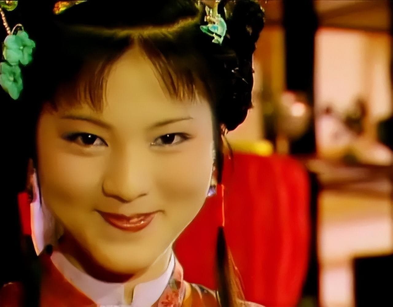 一百三十八人伺候贾家年轻主子，王夫人：太少了，我的孩子太可怜