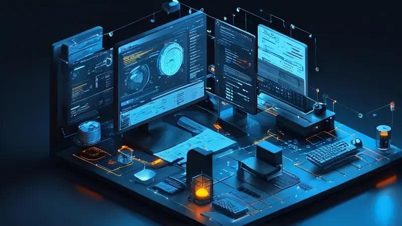 Excel表格筛选排序不对怎么办？10个实用解决方案帮你轻松应对