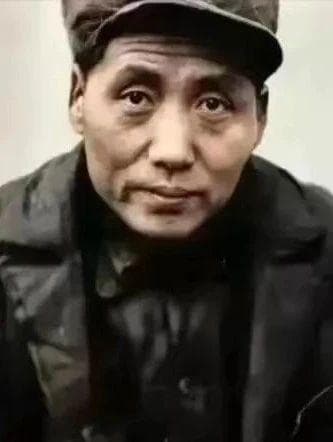 毛泽东冷静决策，红军三渡赤水化险为夷