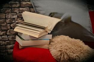 大学英语四六级新政策解读及备考指南