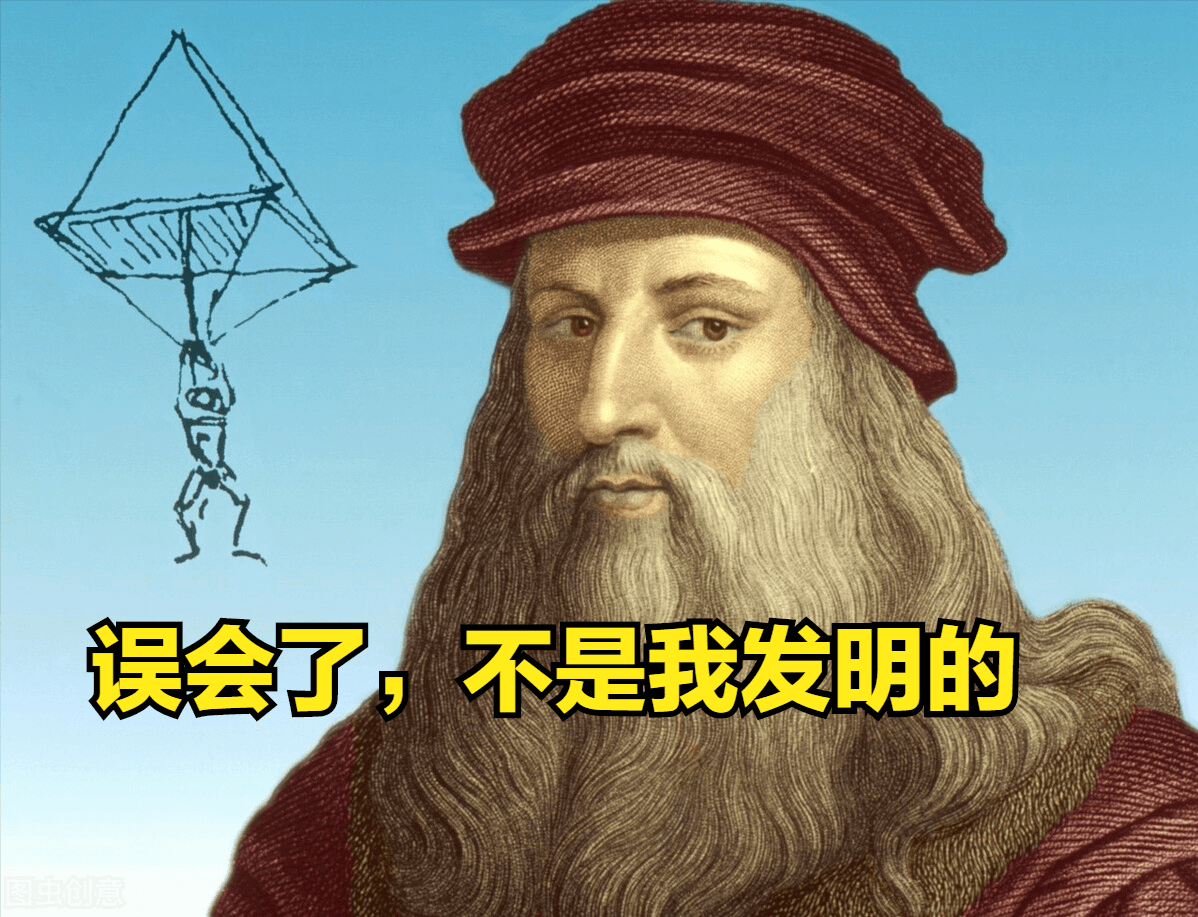 达芬奇机器人手术：精准医疗的未来趋势